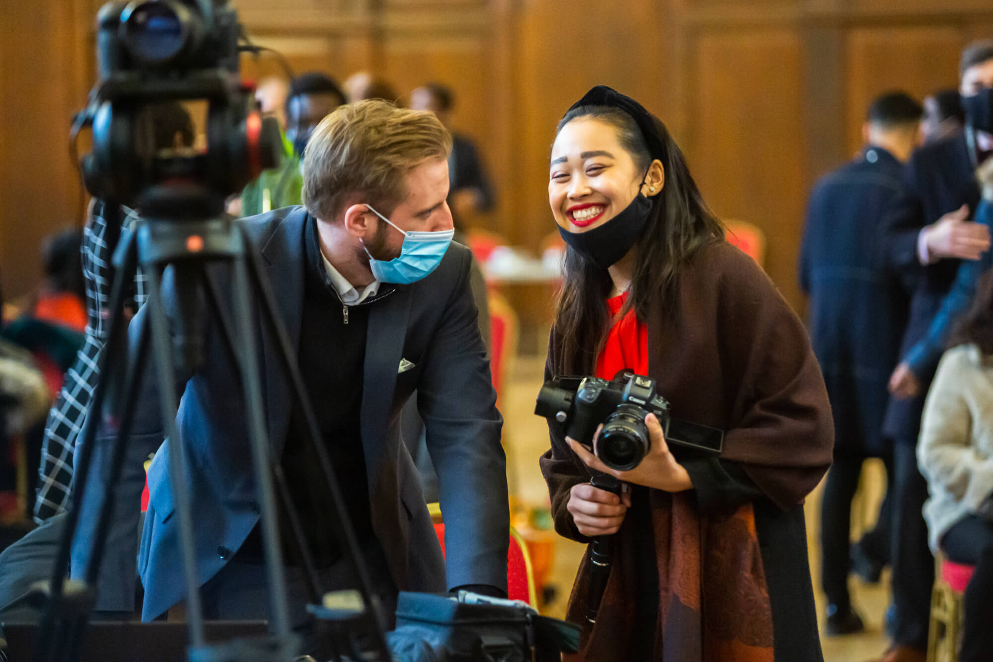 londonchurch-sacred-heard-church-fellowship-rachelle