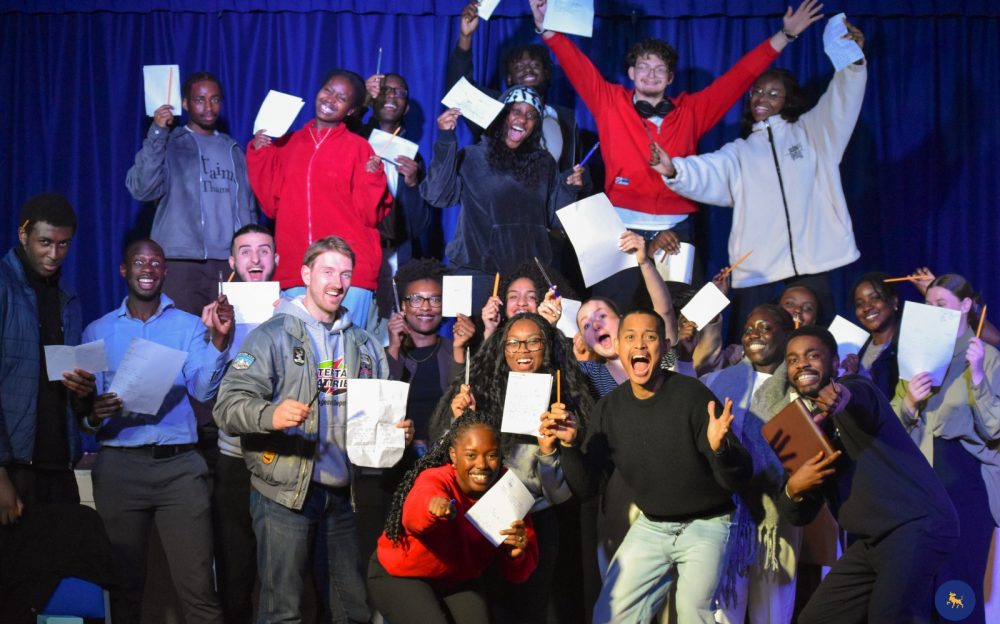 6eb558d5-1840-43b2-8c2d-00adfe3d02f3