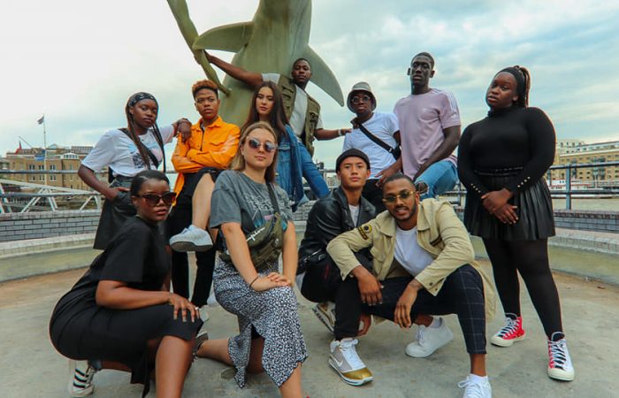 londonchurch -god's-not-dead-campus-ministry-tower-bridge