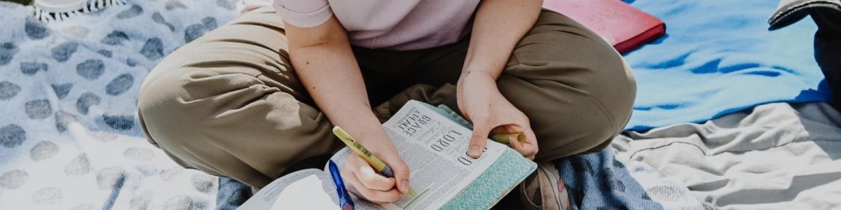 londonchurch-bible-talk-london-church-near-me